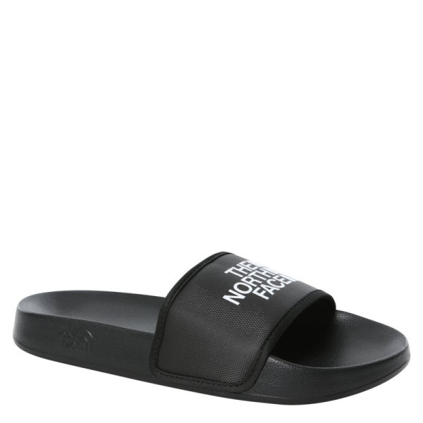 The North Face Base Camp Slide III U flip-flops NF0A4T2SKY41 / 36