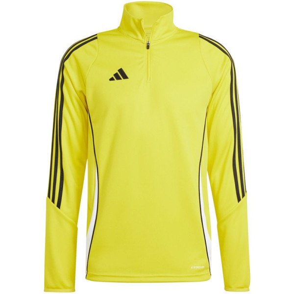 Adidas Tiro 24 Training Top M IS1043 / 2XL sporta krekls