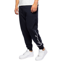 Karl Kani Спортивные штаны широкого кроя Karl Kani Signature M 6006123 / XXL