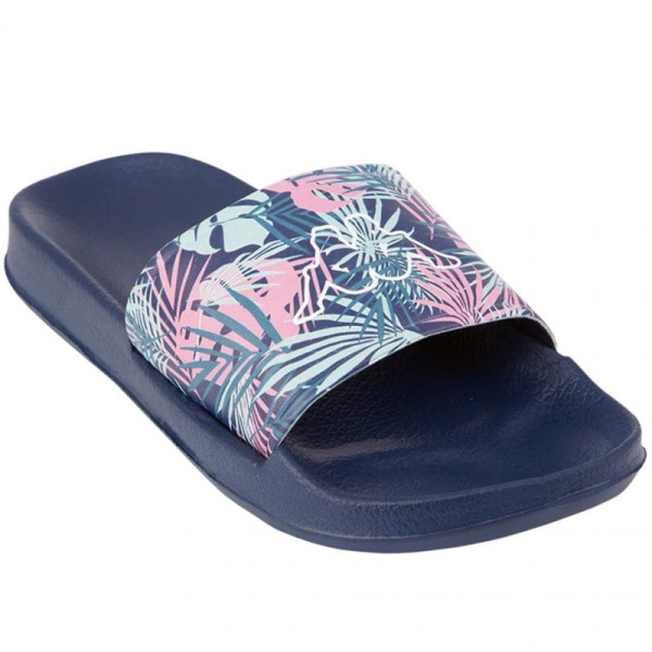 Kappa Fantastic Pa W 243123PA 6737 / 36 flip-flops