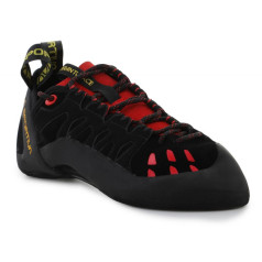 La Sportiva Tarantulace 30L999311 / EU 42 kāpšanas apavi