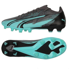 Puma Ultra Match Rush FG/AG M 107830 01/44 1/2 apavi