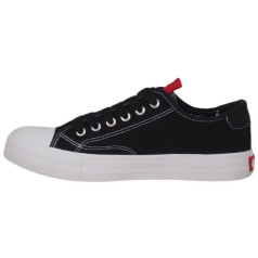 Lee Cooper W apavi LCW-24-31-2237LA / 36