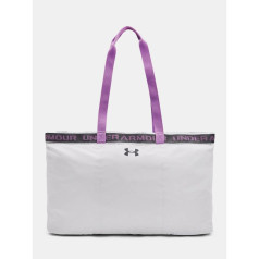 Under Armour bag 1369214-014 / univ