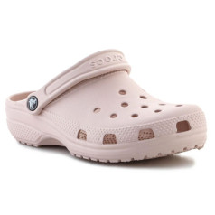 Crocs Classic Clog W 10001-6UR / EU 38/39 flip flops