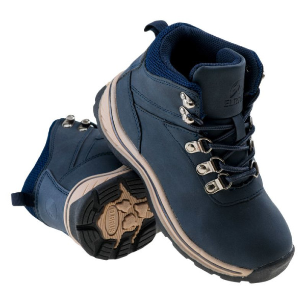 Elbrus Wadi Mid Jr apavi 92800280449 / 34