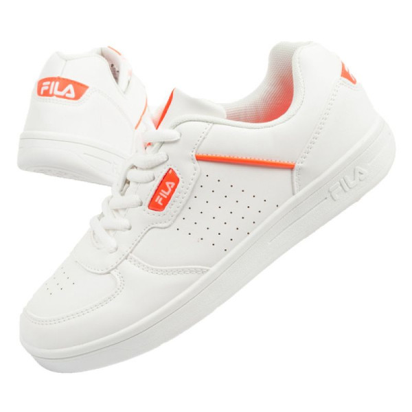 Fila C. Court W apavi FFT006613197 / 37