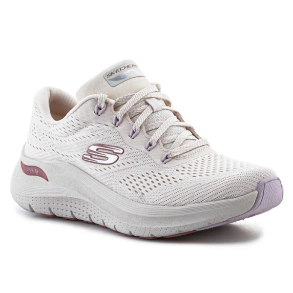 Skechers Arch Fit 2.0-Big League W apavi 150051-NTMT / EU 36