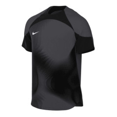 Nike Dri-FIT ADV Gardien 4 M vārtsarga krekls DH7760-060 / XL