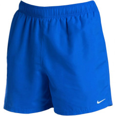 Nike 7 Volley M peldšorti NESSA559 494 / M