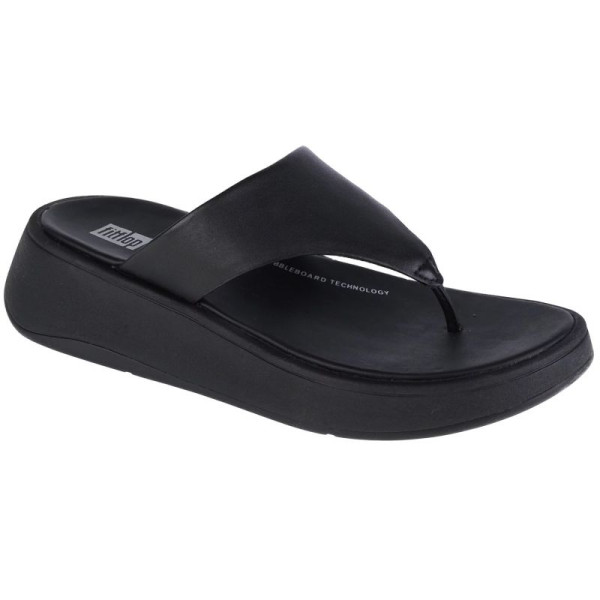 Fitflop F-Mode W FW4-090 / 36 flip-flops