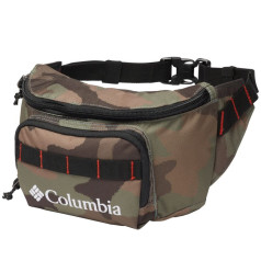 Columbia Zigzag Hip Pack 1890911317 / Vienas dydis