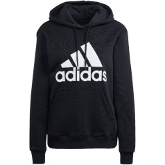 Adidas Essentials Big Logo įprastos vilnos W HZ2984 / XL megztinis