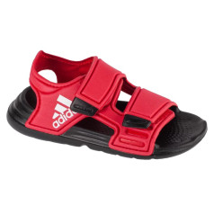 Adidas Altaswim Sandals Jr FZ6503 / 20 сандалий