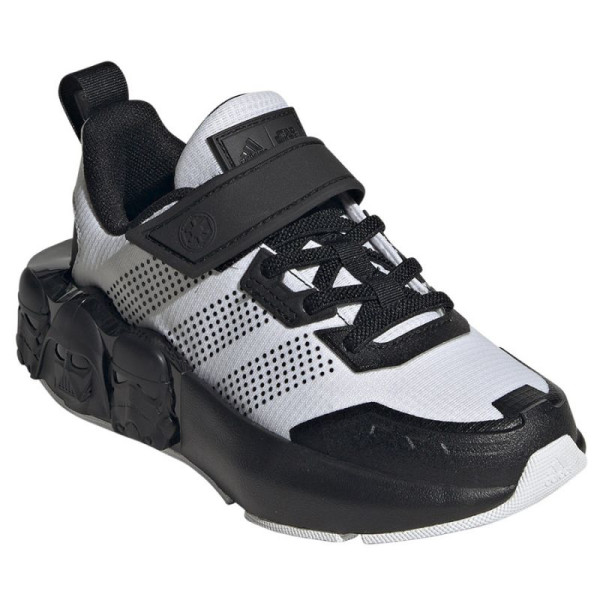 Adidas Star Wars Runner K Jr ID0378 / 36 2/3 apavi