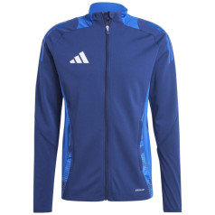 Adidas Tiro 24 Competition M IP1874 / 2XL sporta krekls