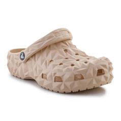 Сабо Crocs Classic Geometric 209563-2DS / Вьетнамки EU 39/40