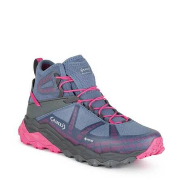 Aku Flyrock GTX W 697514 / 38 trekinga apavi