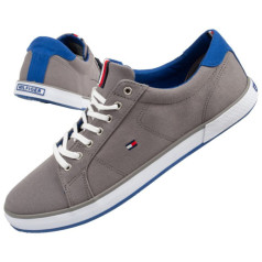 Tommy Hilfiger M FM0FM00596039 / 40 kedas