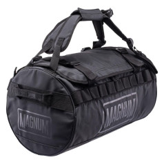 Soma, mugursoma Magnum Duffel 40 92800557893 / N/A