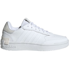 Adidas Postmove SE W GZ6783 / 41 1/3 apavi