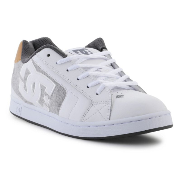 DC Shoes Net M 302361-WWL / EU 42.5 apavi