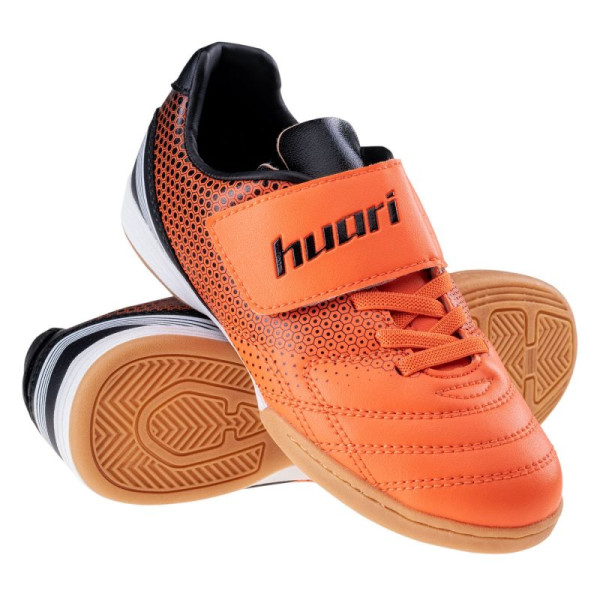 Huari Tacuari IC Jr 92800402446 / 35 futbola apavi