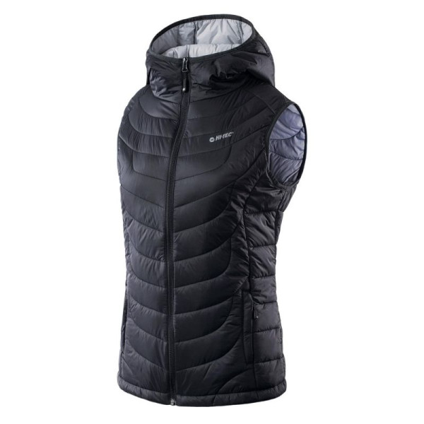 Hi-Tec Nevi W veste 92800236386 / L