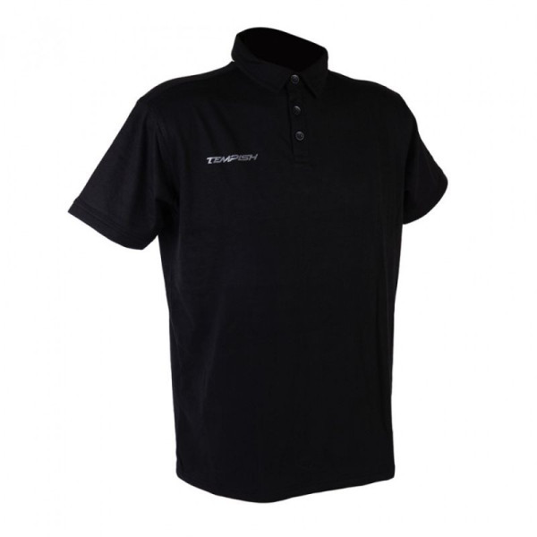 Tempish Teem 2 M polo krekls 1350000546 / M