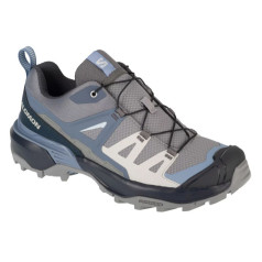 Salomon X Ultra 360 W apavi 474504 / 41 1/3