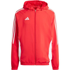 Adidas Tiro 24 M IM8809 / 2XL jaka