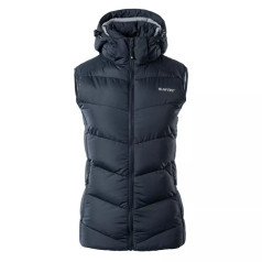 Жилет Hi-tec Lady Sanis W 92800435038 / XXL