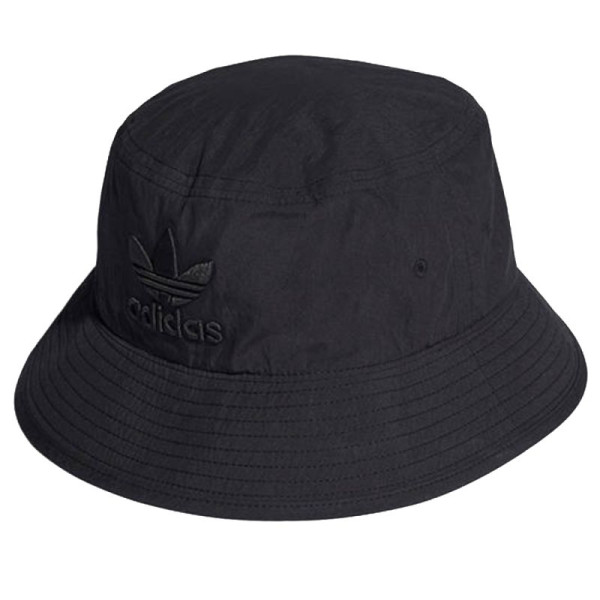 Adidas Adicolor Archive Bucket Hat HD9719 / OSFM