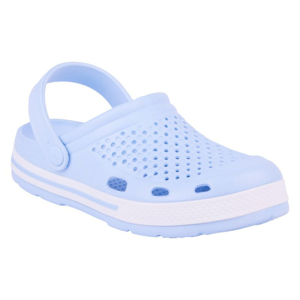 Coqui Lindo W 92800617043 / 42 koka tupeles