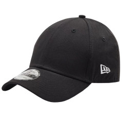 New Era 9FORTY karoga vāciņš 11179866 / OSFA