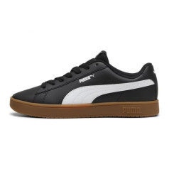 Puma Rickie Classic M apavi 39425114 / 42.5