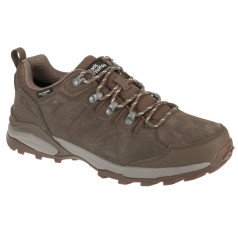 Jack Wolfskin Refugio Texapore Low M 4049851-5719 / 45 туфель