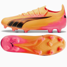 Puma Ultra Ultimate M 107744-03 / 45 futbola apavi