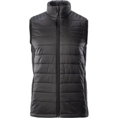 Hi-tec Octavius M veste 92800396769 / XL