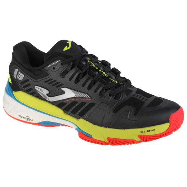 Joma T.Slam 2101 M TSLAMW2101P / 40 apavi