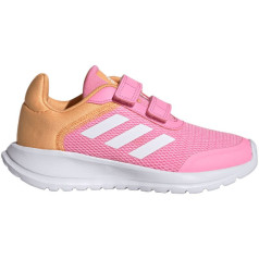 adidas Tensaur Run 2.0 CF K Jr IG1238 / 35 apavi