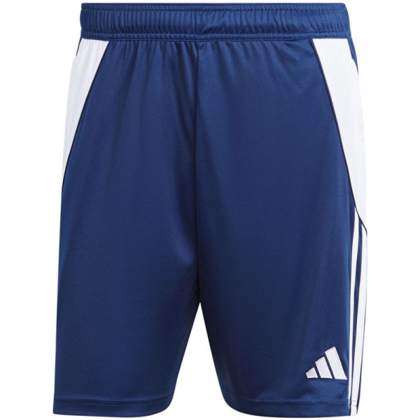 adidas Tiro 24 Training M IR9335 / S šorti