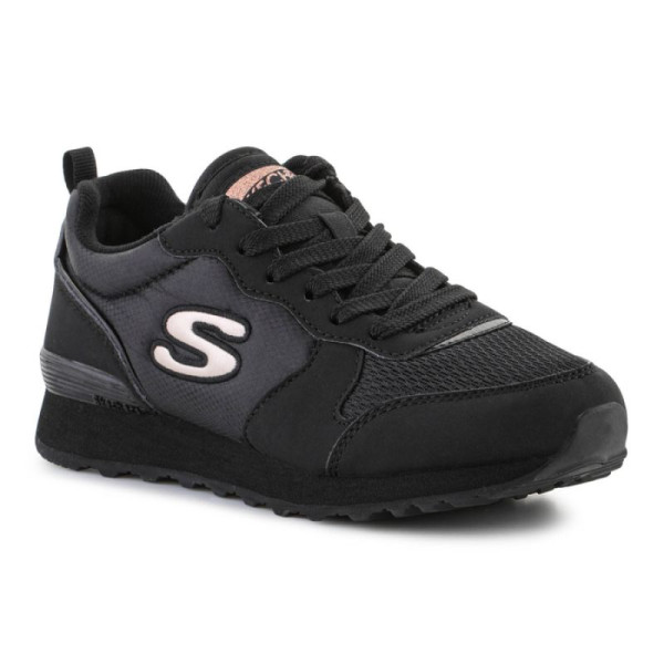 Skechers OG 85 apavi - 2KEWL W 177004-BBK / EU 37