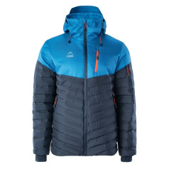 Elbrus Noaks M 92800371841 / XXL jaka