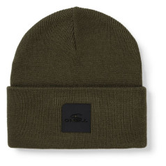 O'Neill Cube Beanie Jr 92800591901 / N/A