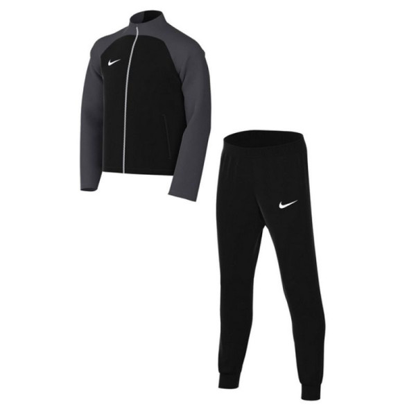 Treniņtērps Nike Academy Jr DJ3363 013 / M 110-116 cm