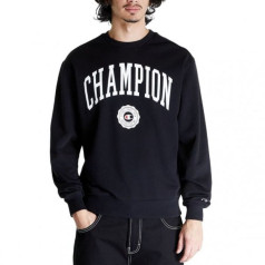 Čempionu Rochester Crewneck džemperis M 219839.KK001 / L