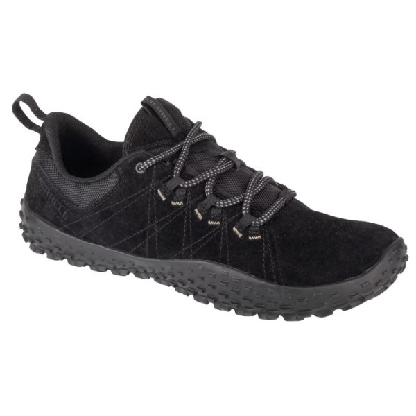 Merrell Wrapt M J037753 / 44,5 apavi