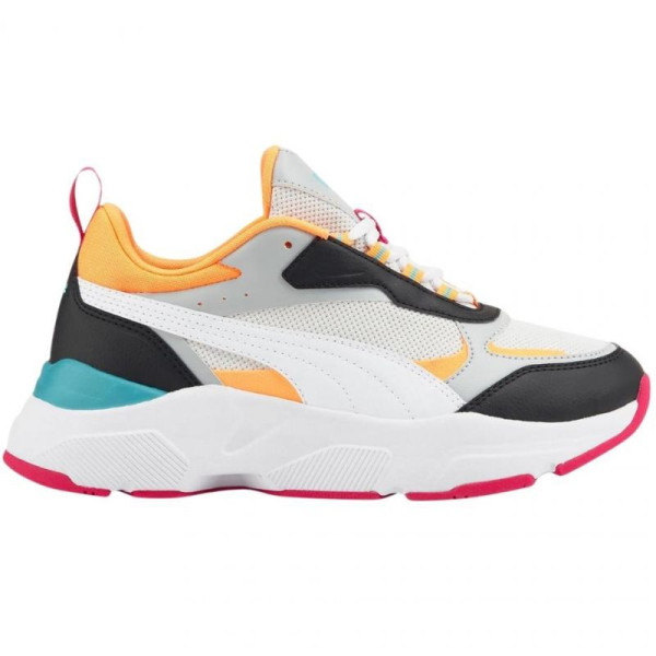 Puma Cassia Nimbus W apavi 384647 05/36