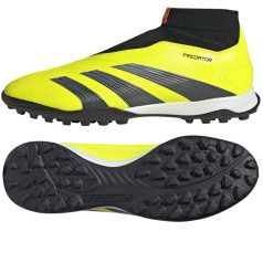 Adidas Predator League LL TF M IF1024 / 45 1/3 futbola apavi